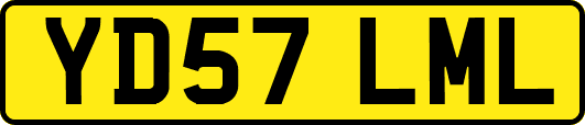 YD57LML