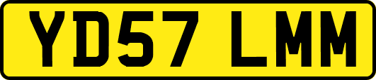 YD57LMM