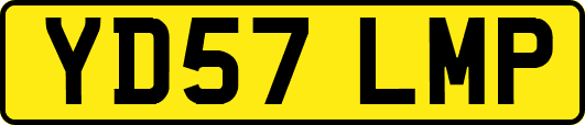 YD57LMP