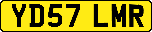 YD57LMR