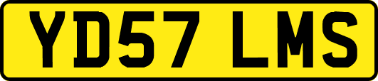 YD57LMS