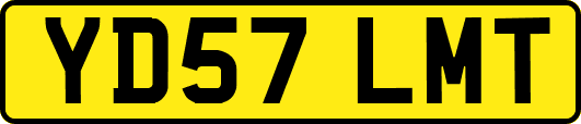 YD57LMT
