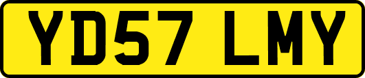 YD57LMY