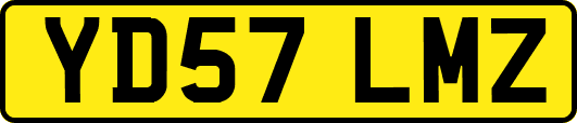 YD57LMZ