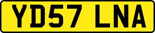 YD57LNA