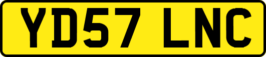 YD57LNC