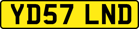 YD57LND