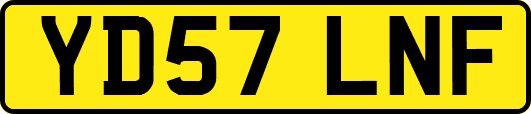 YD57LNF