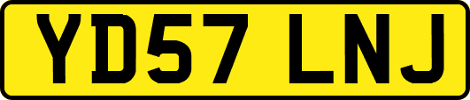YD57LNJ