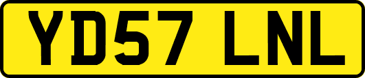 YD57LNL