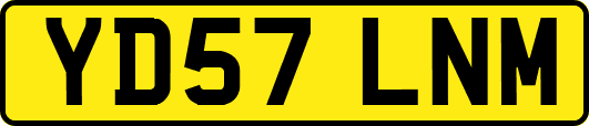 YD57LNM