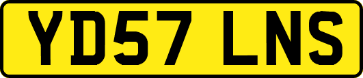 YD57LNS
