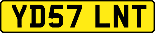 YD57LNT