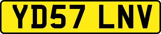 YD57LNV