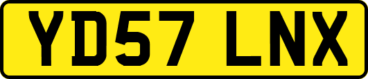 YD57LNX