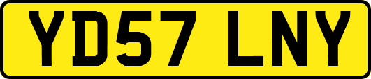 YD57LNY