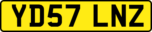 YD57LNZ