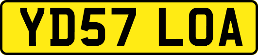 YD57LOA