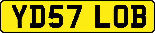YD57LOB