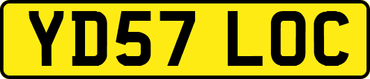 YD57LOC