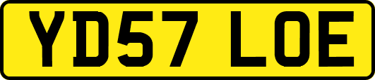 YD57LOE