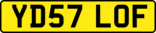 YD57LOF
