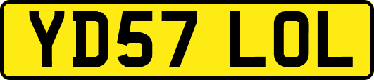 YD57LOL