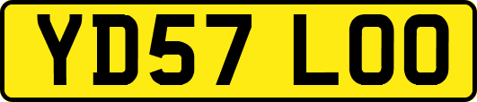 YD57LOO