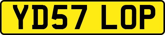 YD57LOP