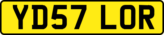 YD57LOR