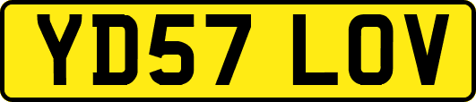 YD57LOV