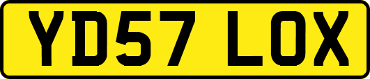 YD57LOX
