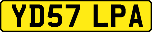 YD57LPA