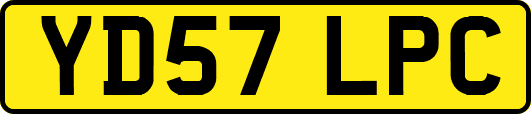 YD57LPC