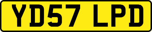 YD57LPD