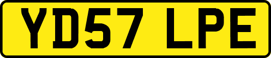 YD57LPE