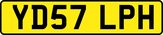 YD57LPH