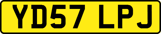 YD57LPJ