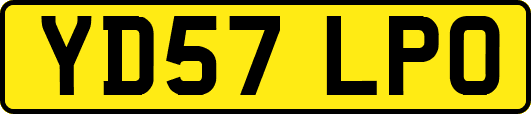 YD57LPO
