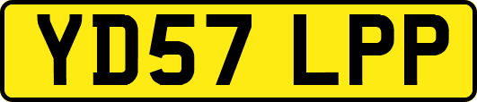 YD57LPP