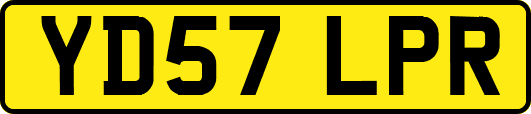 YD57LPR
