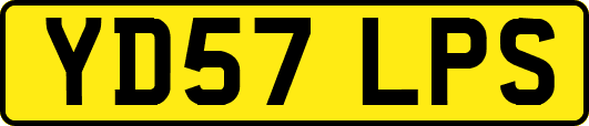 YD57LPS