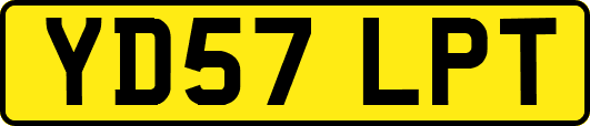 YD57LPT
