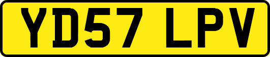 YD57LPV