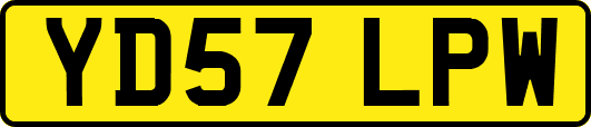 YD57LPW