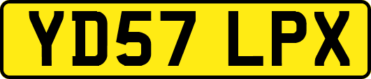 YD57LPX