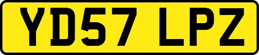 YD57LPZ