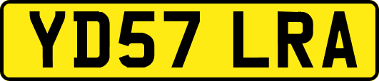 YD57LRA