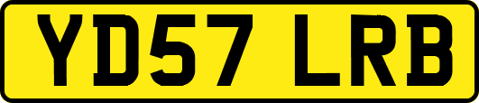YD57LRB