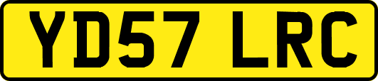 YD57LRC